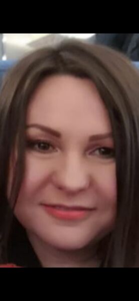  ,   , 50 ,     , c 