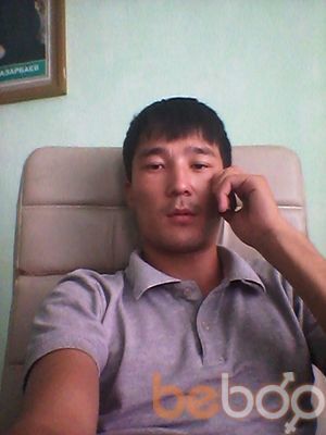  ,   Nurik, 34 ,   ,   , c 