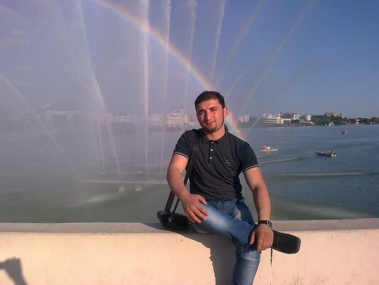  ,   , 33 ,   ,   , c , 