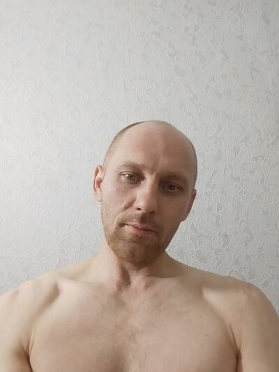  ,   Serega, 37 ,   ,   