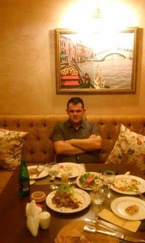  ,   ZLATKO, 41 ,   ,   , c 