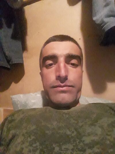  -,   , 41 ,     , c , 