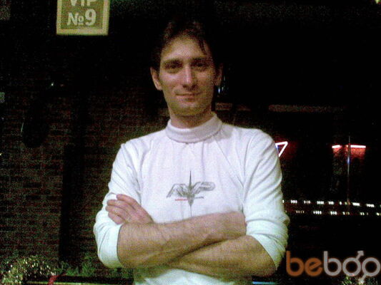  ,   Gyorik, 46 ,     , c , 