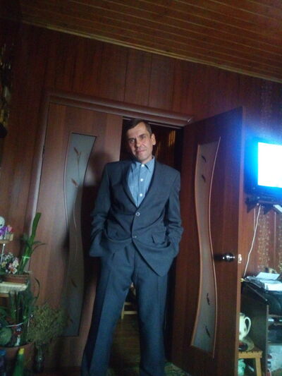  ,   Ҹ, 48 ,   ,   , c 