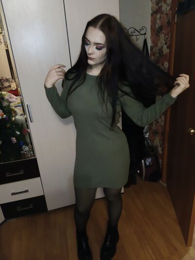  ,   , 21 ,   ,   , 