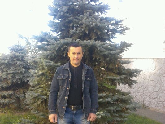  ,   , 49 ,   ,   , c , 
