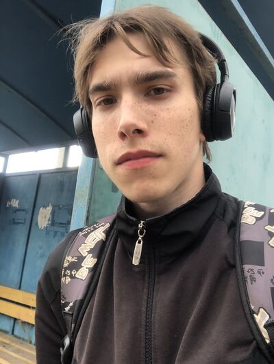  ,   , 20 ,     , c 