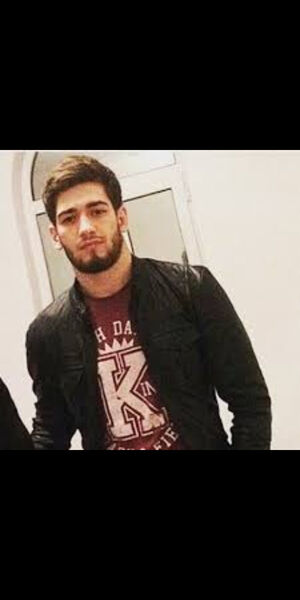  ,   Muhammad, 28 ,   ,   , c 