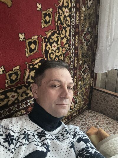  ,   , 56 ,   ,   