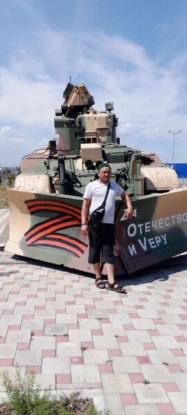  ,   Temur, 31 ,   ,   