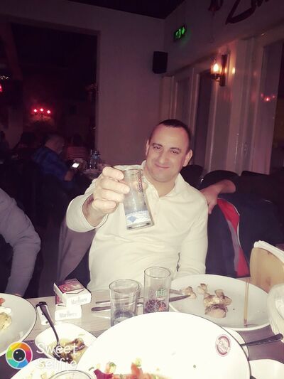  ,   Andreyix, 48 ,   ,   , c 