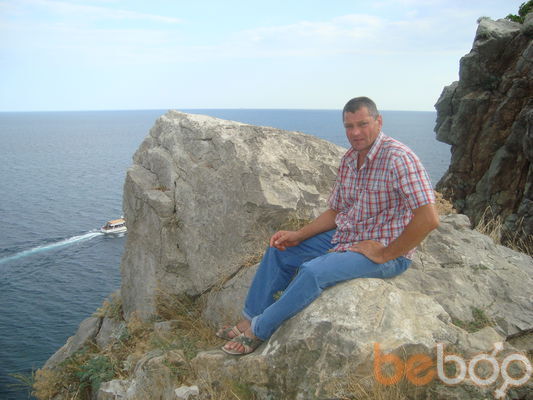  ,   Viktor, 57 ,   ,   , c 