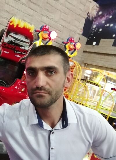  ,   , 38 ,   ,   , c , 