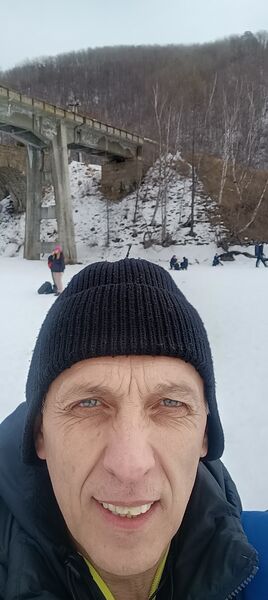  ,   , 56 ,   ,   , 