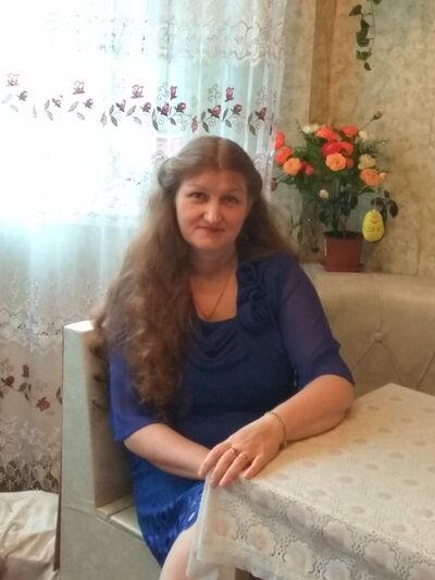  ,   , 57 ,   ,   , c 