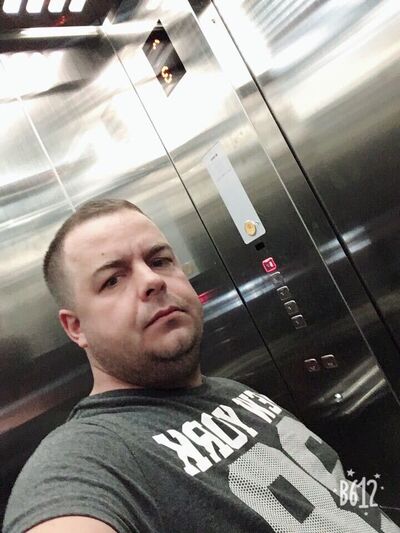  ,   Sachsen, 41 ,   ,   