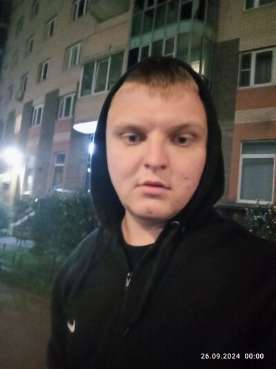  ,   , 25 ,   ,   , c , 