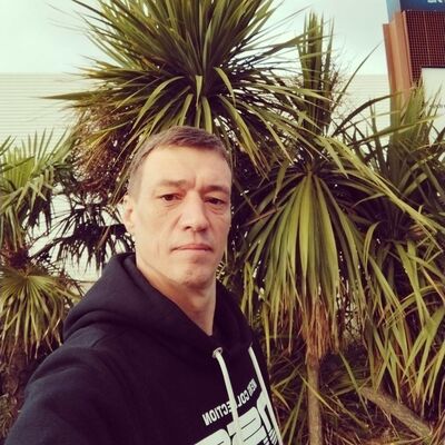  ,   , 45 ,   ,   