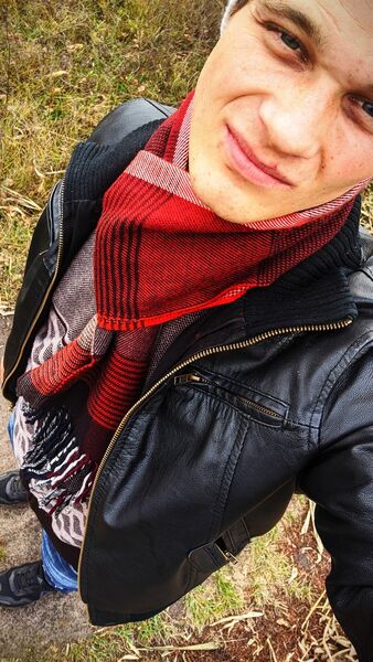  ,   Egor, 28 ,   ,   , c 