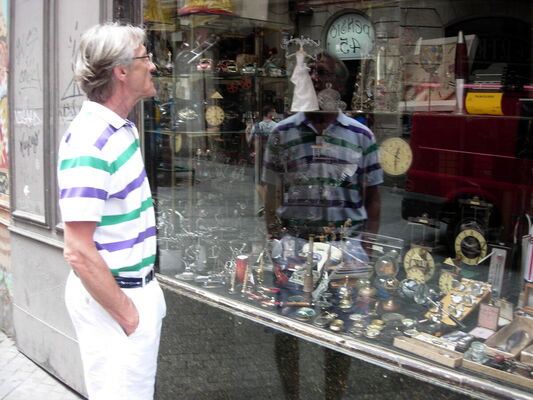  ,   Alexander, 67 ,   ,   , c 