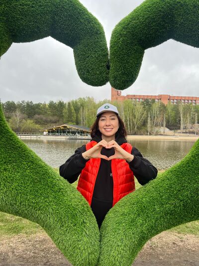  ,   , 55 ,   ,   , c 