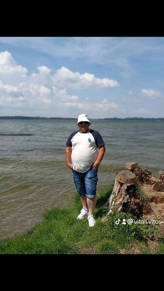  ,   Vitali, 41 ,   ,   