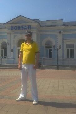  ,   Igor, 44 ,   ,   , c 