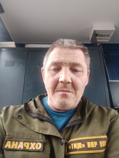  ,   , 57 ,   ,   