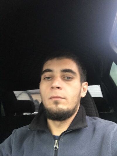  ,   , 37 ,     