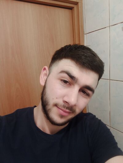  -,   , 27 ,   ,   