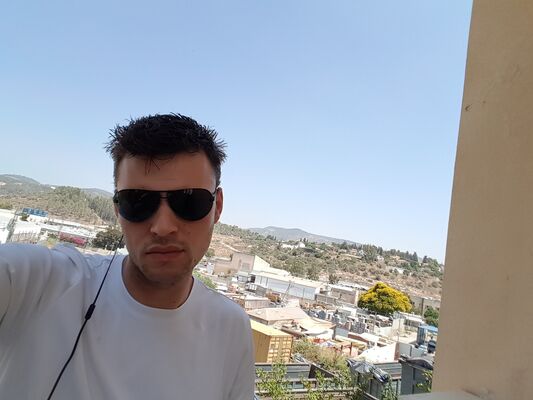 ,   , 41 ,   ,   , c 