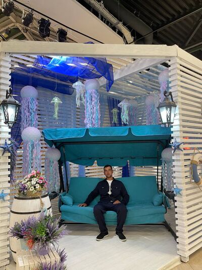  ,   Shohruh, 29 ,   ,   