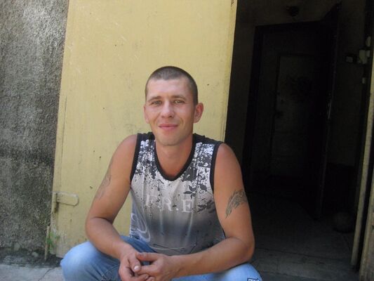  -,   , 38 ,   ,   , c 