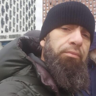  ,   Ramzan, 45 ,   ,   