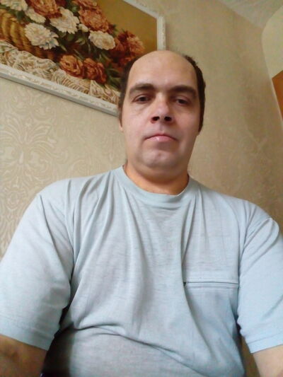  ,   , 48 ,     , c , 