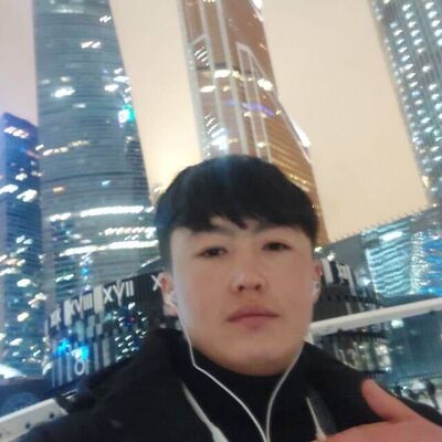  ,   , 22 ,     , c 