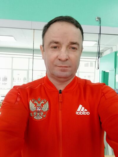  ,   , 52 ,   ,   , c 