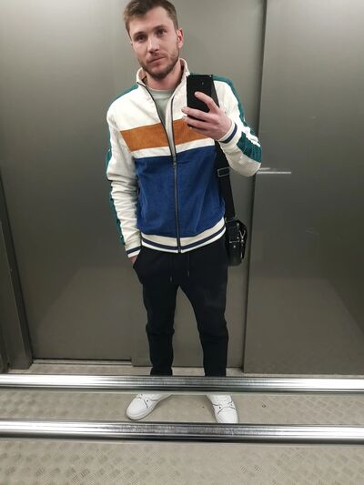  ,   Sergey, 32 ,   ,   , 