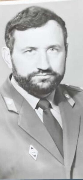  ,   , 76 ,     , c 