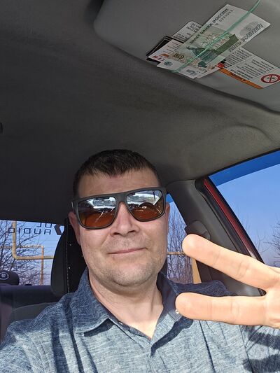  ,   , 44 ,   c , 