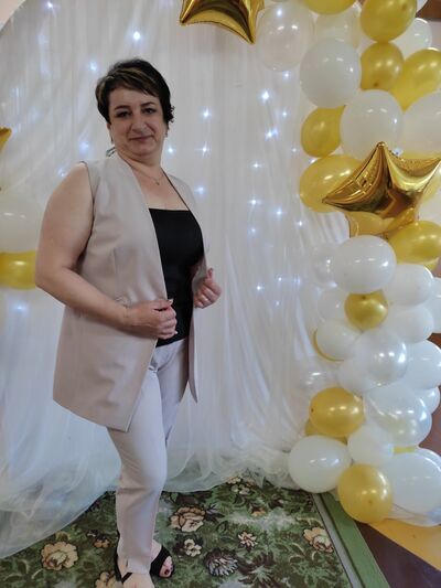  ,   , 52 ,   c 