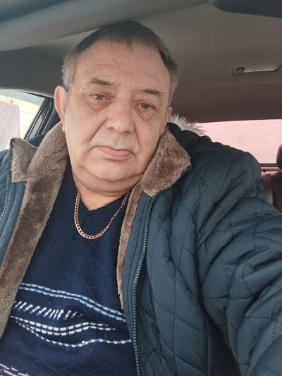  ,   , 61 ,  