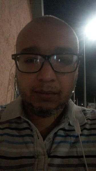  ,   Basheriy, 39 ,   ,   , c , 