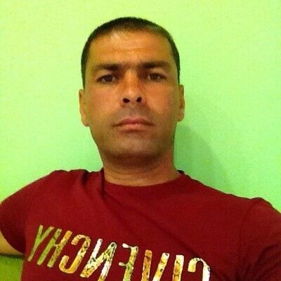  ,   , 50 ,   ,   , c 