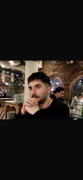  ,   Giorgi, 37 ,   ,   
