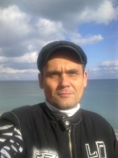  ,   , 48 ,   ,   , c , 
