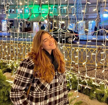  Lagos,   Cythia, 29 ,   ,   
