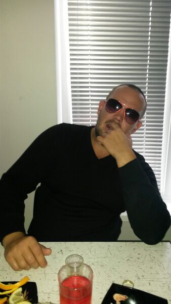  ,   Konstantin, 40 ,   ,   , c 
