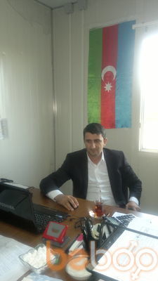  ,   Eldar, 44 ,   