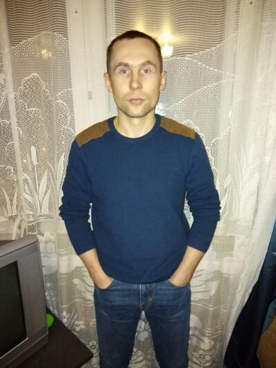  ,   , 37 ,   
